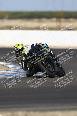 media/Oct-10-2025-CRA (Fri) [[631dc5149b]]/1130a (Turn 1)/